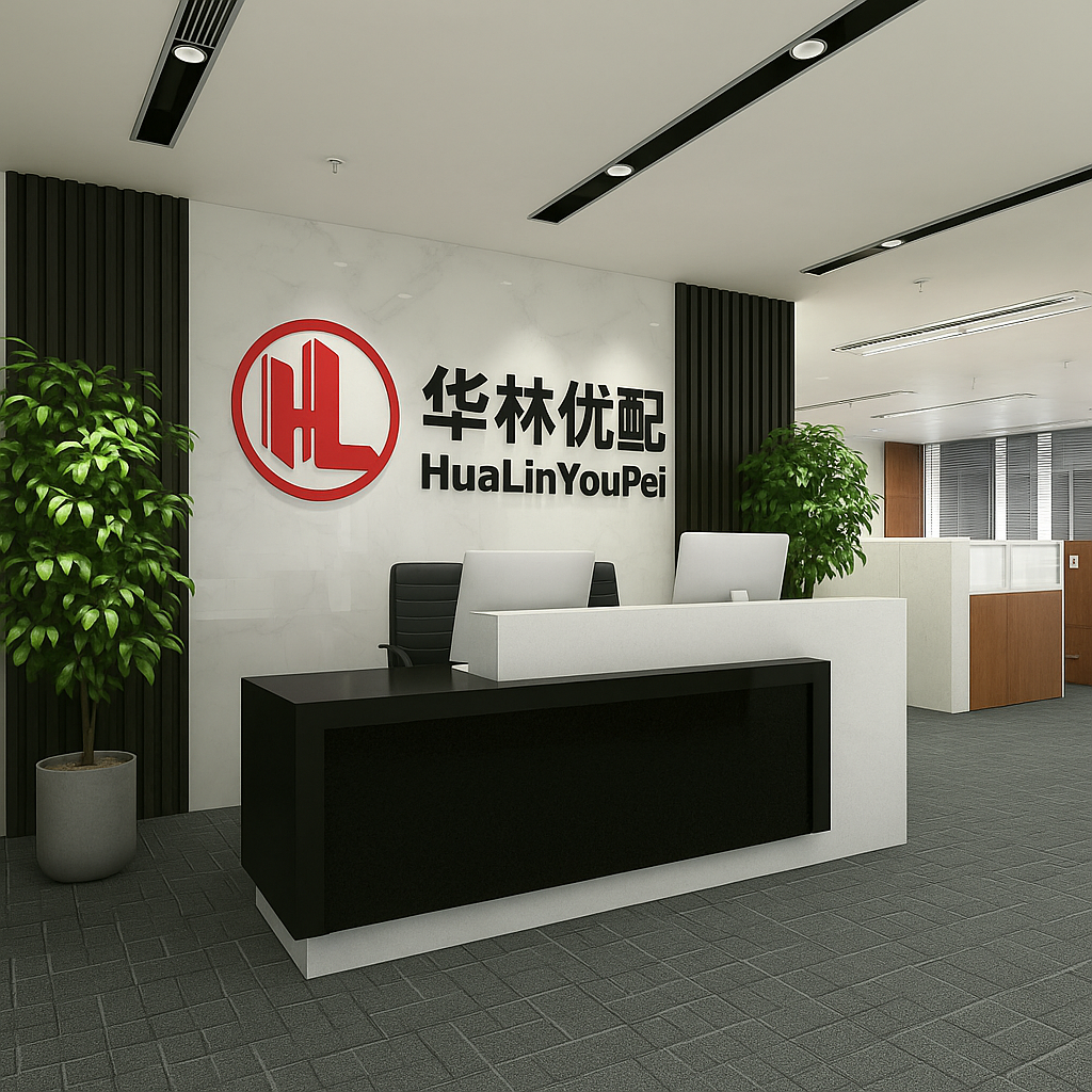 最专业的配资公司 让无人机打空战，给“天竺葵”装空空导弹，乌克兰直升机遭遇劲敌